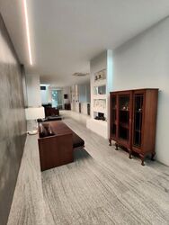 Richards Place (D19), Terrace #634557561